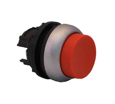EATON CORPORATION 3-5480-013A