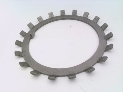 TIMKEN TW114