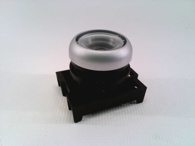 EATON CORPORATION M22-DR-X