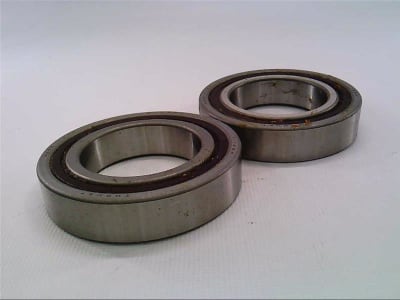 SCHAEFFLER GROUP 109HDM