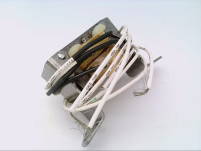 ALTRA INDUSTRIAL MOTION 79137-18-J