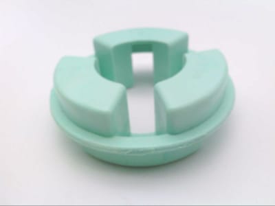 MAGNALOY COUPLINGS M170H5