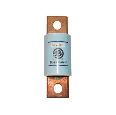 EATON CORPORATION KAC-400
