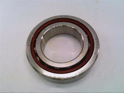 SCHAEFFLER GROUP 107H
