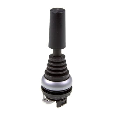 EATON CORPORATION 3-5536-012A