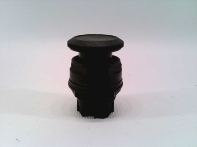 EATON CORPORATION E22MB1
