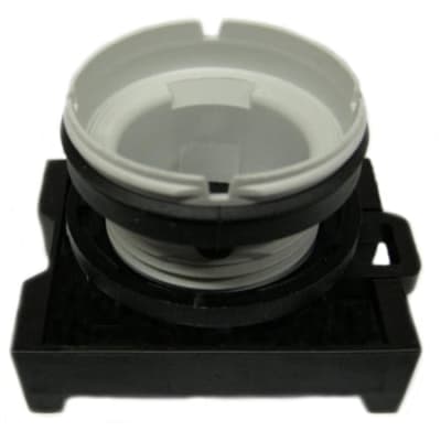 EATON CORPORATION M22-L-X