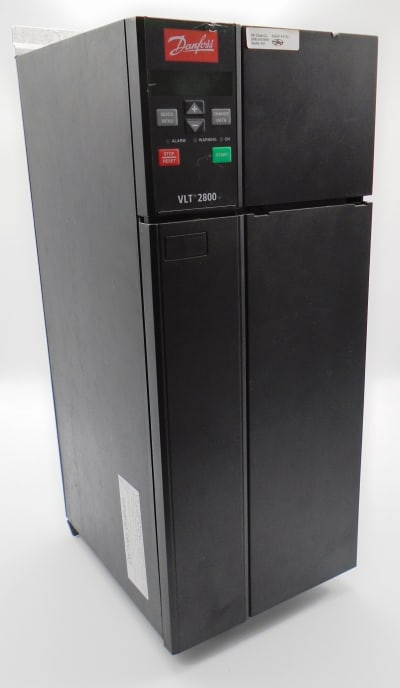 DANFOSS 195N1109