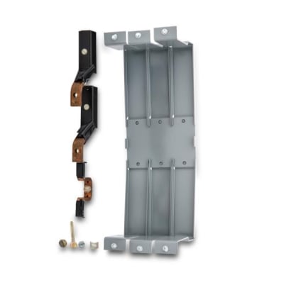 EATON CORPORATION PH6E-3