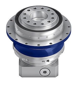 WITTENSTEIN TP-110S-MF1-7