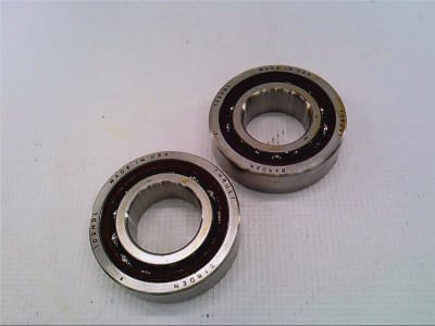 SCHAEFFLER GROUP 103HDL