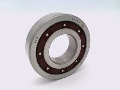 CONSOLIDATED BEARING 6308-T-P/5