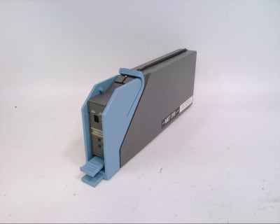 JOHNSON CONTROLS FM-IBN101-0