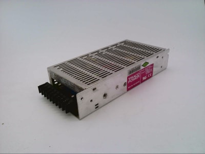 TRACO ELECTRIC TXL 100-0533TI