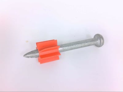 REMINGTON FASTENER 58050-EACH