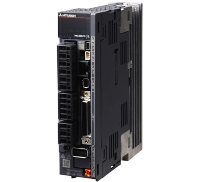 MITSUBISHI MR-J4-40A