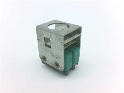 HONEYWELL 2D90