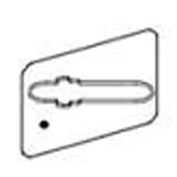 KIDDE-FENWAL, LLC SD-GSK