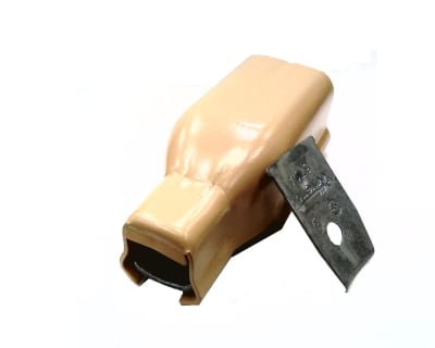 LEGRAND 5701A