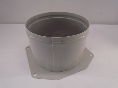 DENSO CORPORATION 481170-0250