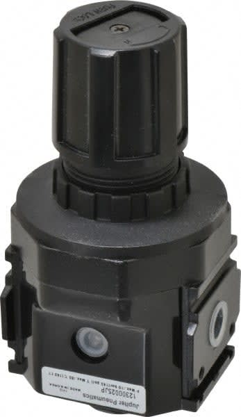 PRO-SOURCE 12300025JP