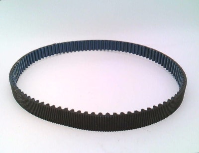 GATES 8MGT-800-21