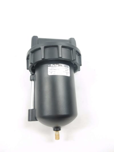PARKER F602-06WJ/M4