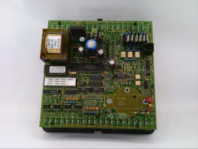 LANDIS & STAEFA 091-60210-84