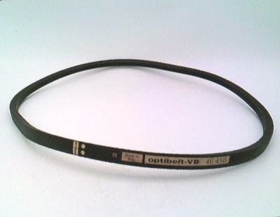 OPTIBELT 4L410