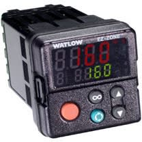 WATLOW PM6C3EJ-AAAABAA