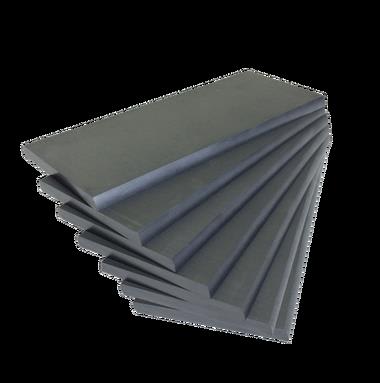 BECKER PUMPS 90133000007