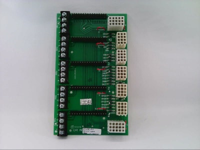 EDWARDS SIGNALING 5723B-113