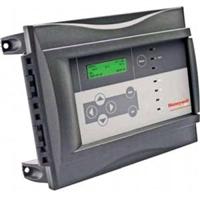 HONEYWELL 301-C-DLC-BIP