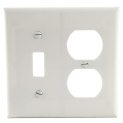 EATON CORPORATION 2138W-BOX