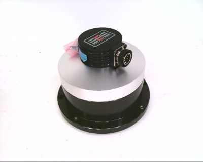 SCHMITT INDUSTRIES SB-5000-L