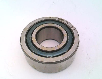 SKF 5308-AH