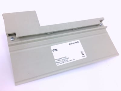 HONEYWELL XF599