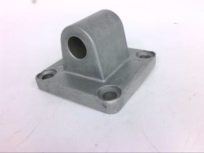 NORGREN QA/8063/27