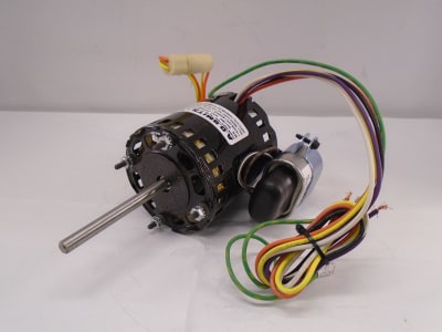 REGAL REXNORD JF2F008N