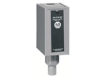 ALLEN BRADLEY 836-C7AX34