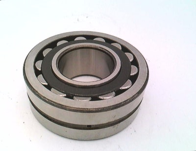 SKF 22308CC/C3W33