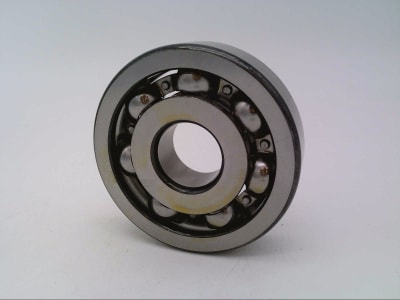 SKF 405S