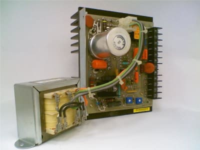 ELECTROCRAFT 9089-0005