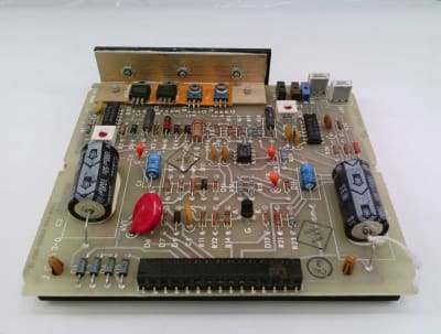 JOHNSON CONTROLS 24-2603-9