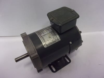 GENERAL ELECTRIC 5BPA56HAG8A