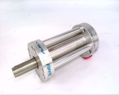 BIMBA FO-091.75-MEE1