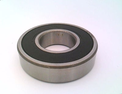 JAF BEARINGS RLS-102RS