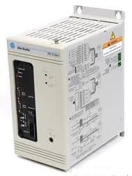 ALLEN BRADLEY 4100-234-R