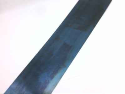 PRECISION BRAND 23220