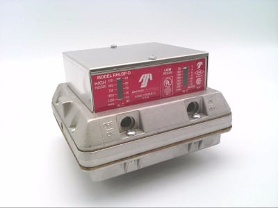 ANTUNES CONTROLS 804114302